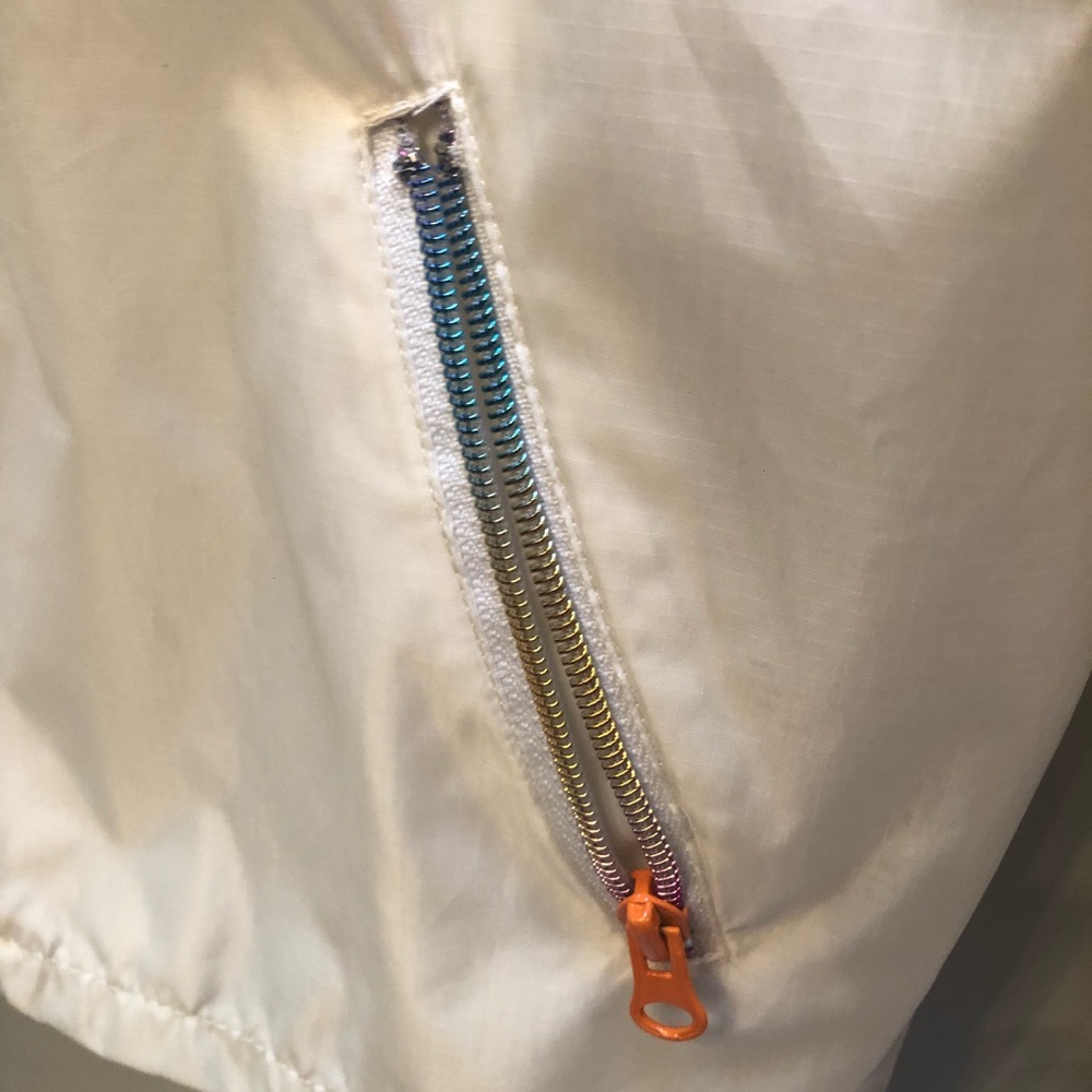 HOST PICK!!🏆Tokidoki jacket - image 8